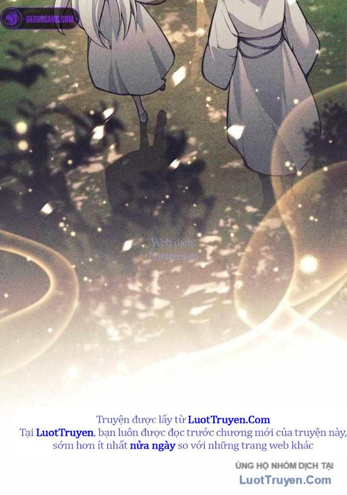 Tôi Rời Khỏi Tổ Đội Anh Hùng Chap 79 - Next Chap 80