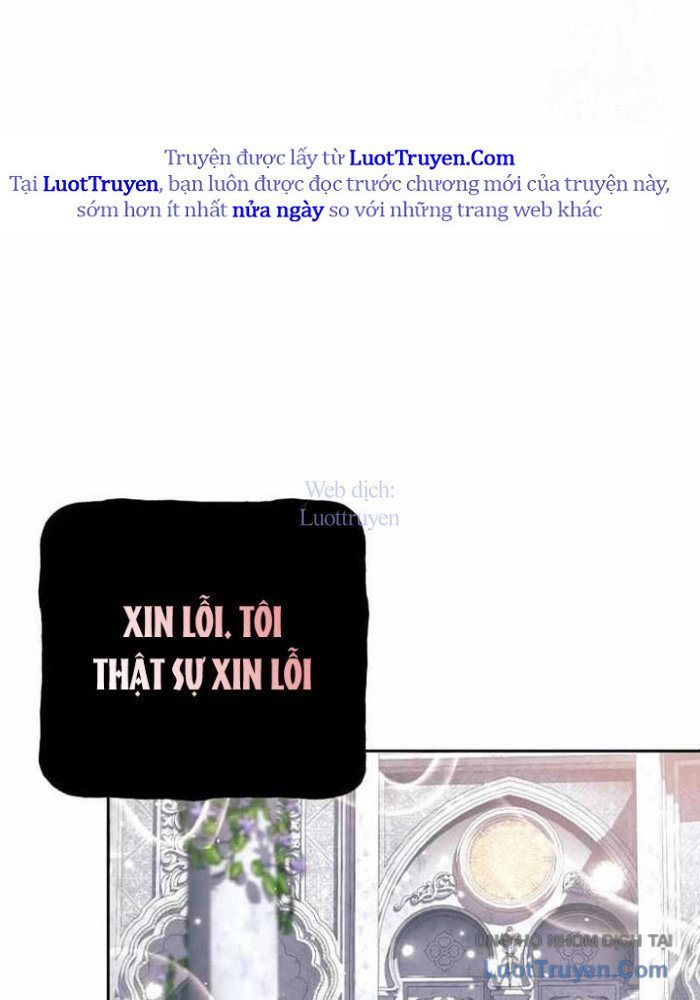 Tôi Rời Khỏi Tổ Đội Anh Hùng Chap 79 - Next Chap 80