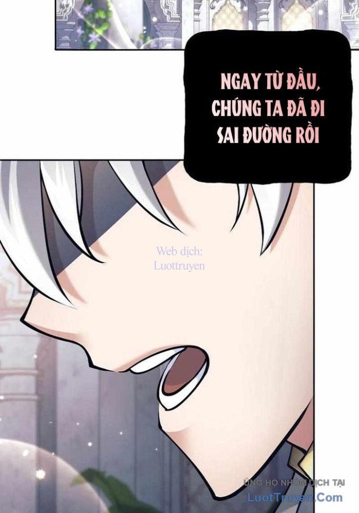 Tôi Rời Khỏi Tổ Đội Anh Hùng Chap 79 - Next Chap 80