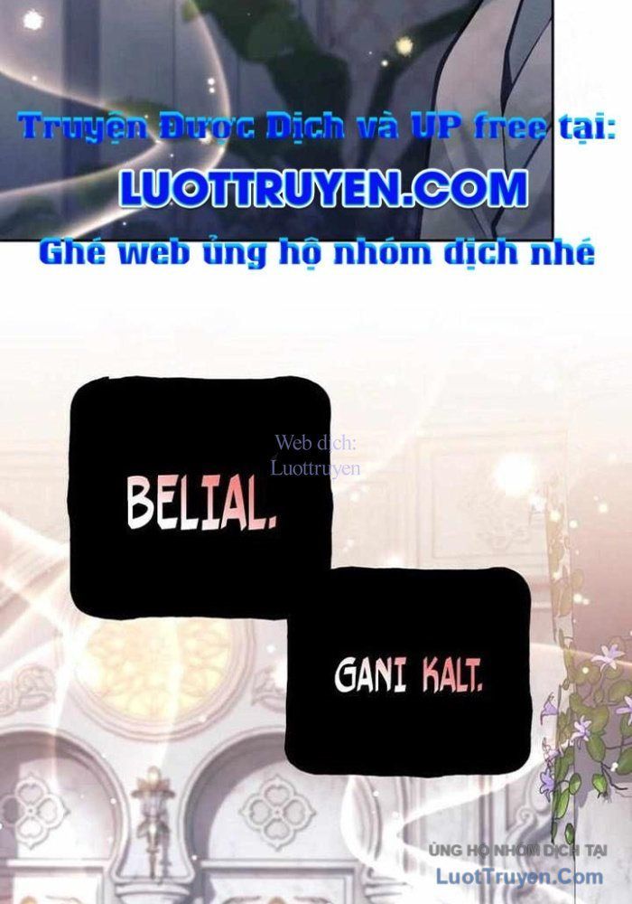 Tôi Rời Khỏi Tổ Đội Anh Hùng Chap 79 - Next Chap 80