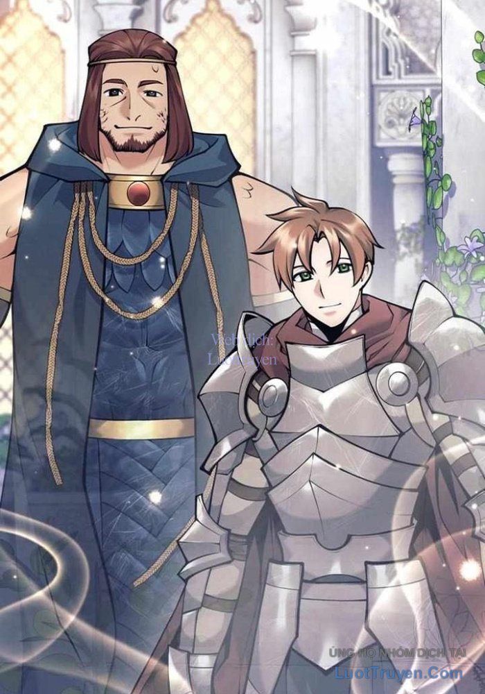 Tôi Rời Khỏi Tổ Đội Anh Hùng Chap 79 - Next Chap 80