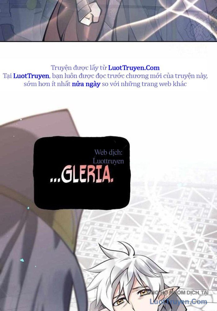 Tôi Rời Khỏi Tổ Đội Anh Hùng Chap 79 - Next Chap 80