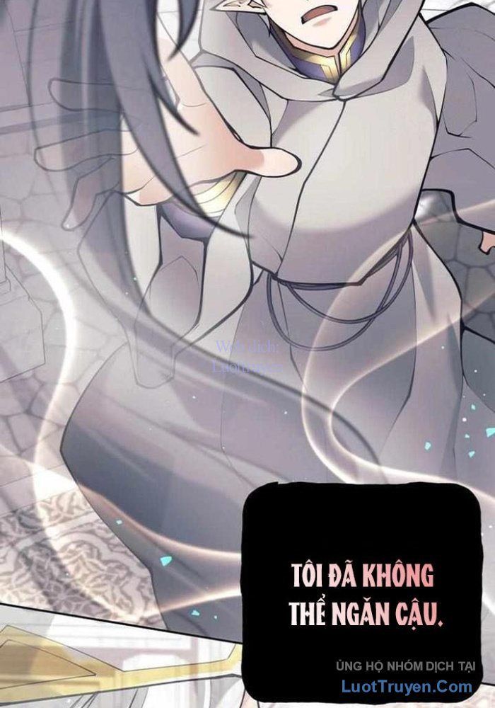 Tôi Rời Khỏi Tổ Đội Anh Hùng Chap 79 - Next Chap 80