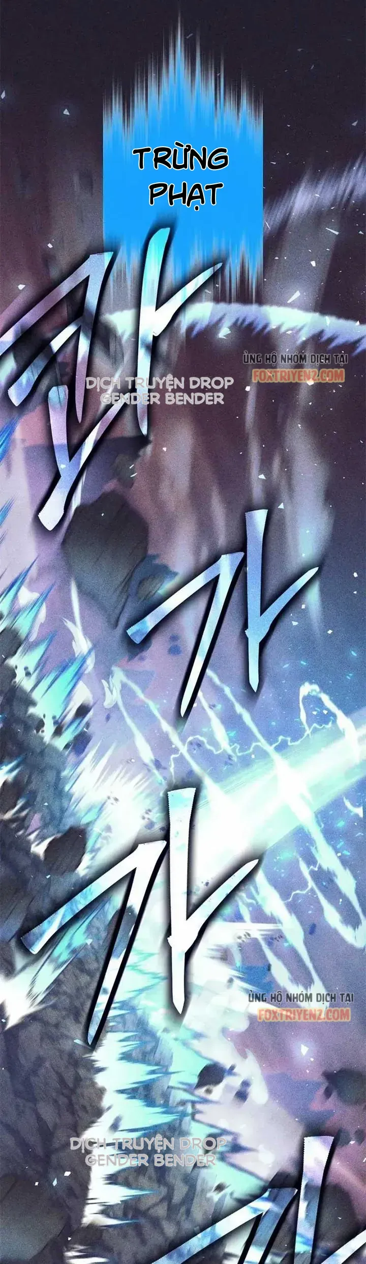 Tôi Rời Khỏi Tổ Đội Anh Hùng Chap 80 - Next Chap 81