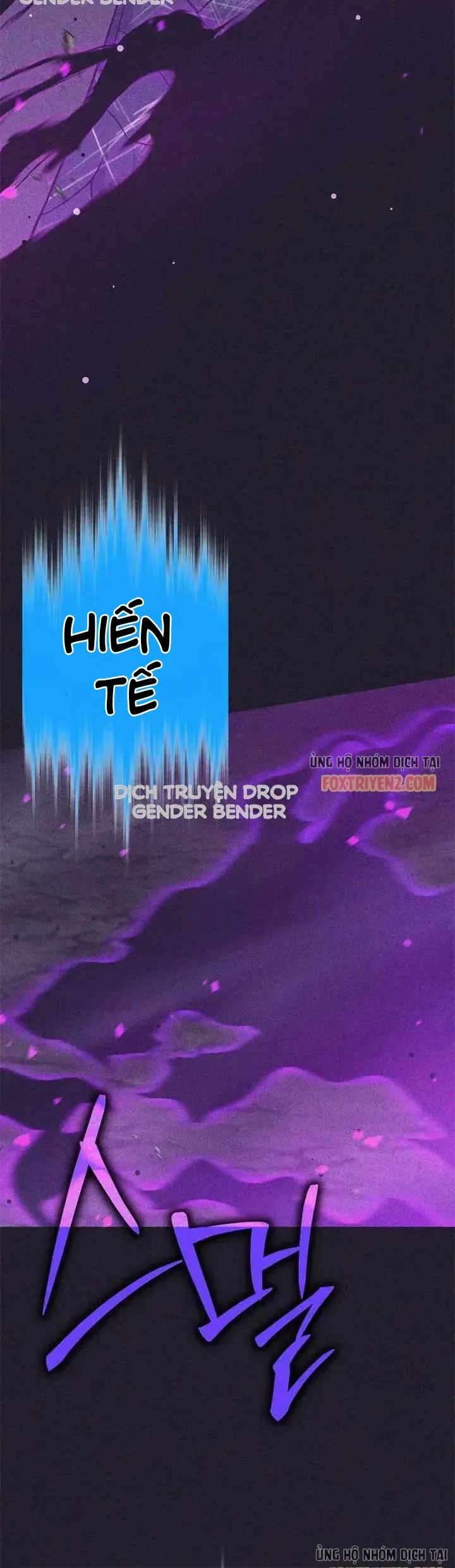 Tôi Rời Khỏi Tổ Đội Anh Hùng Chap 80 - Next Chap 81