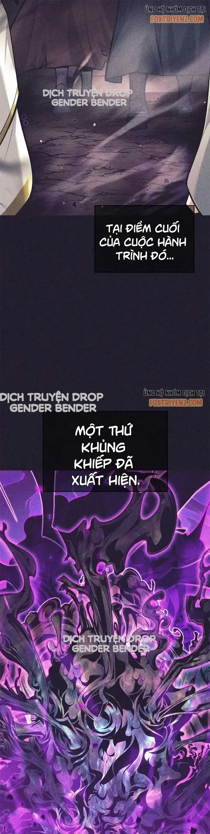 Tôi Rời Khỏi Tổ Đội Anh Hùng Chap 80 - Next Chap 81