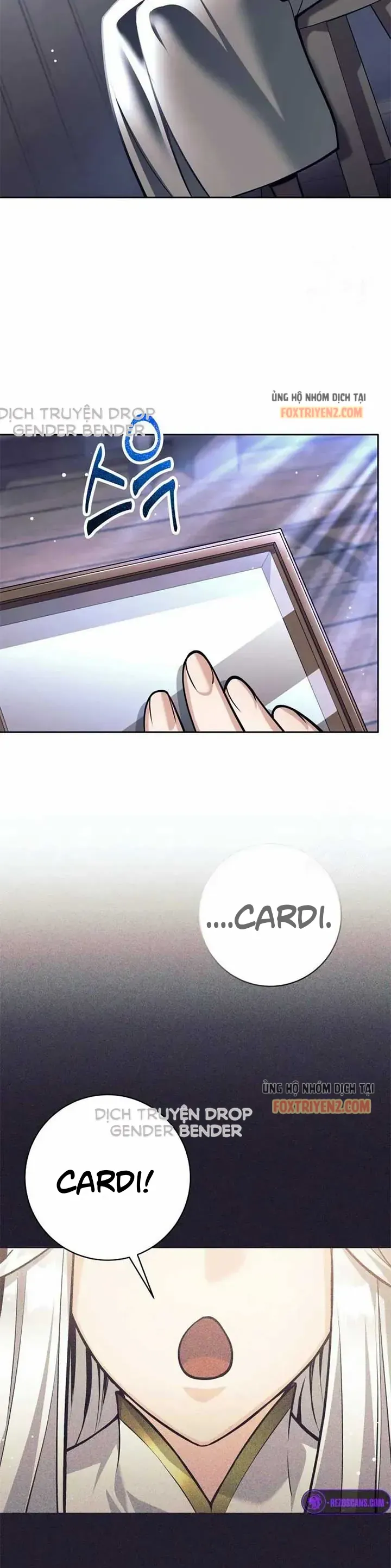 Tôi Rời Khỏi Tổ Đội Anh Hùng Chap 80 - Next Chap 81