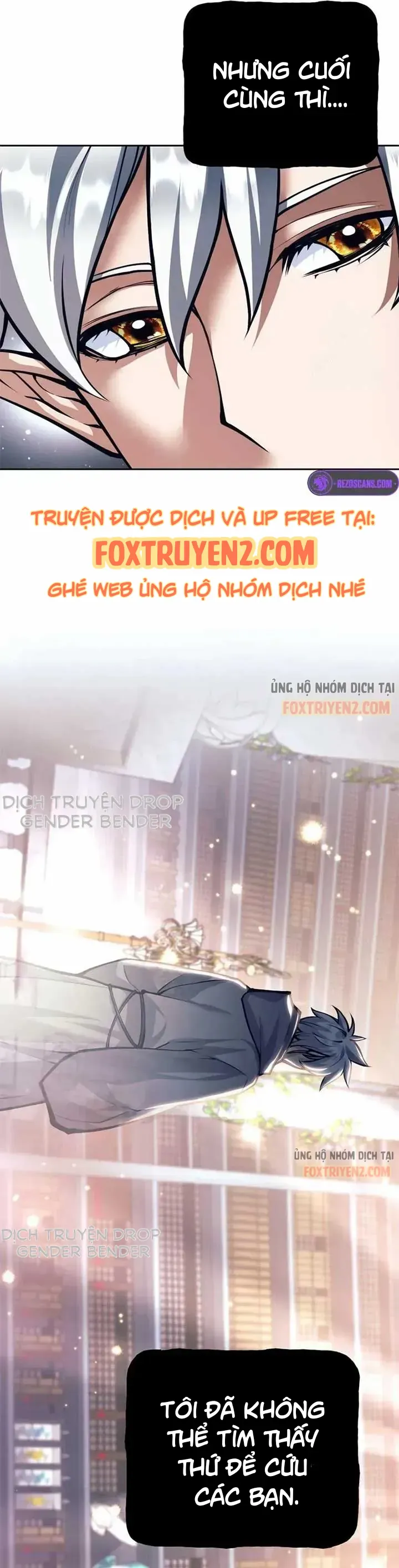 Tôi Rời Khỏi Tổ Đội Anh Hùng Chap 80 - Next Chap 81