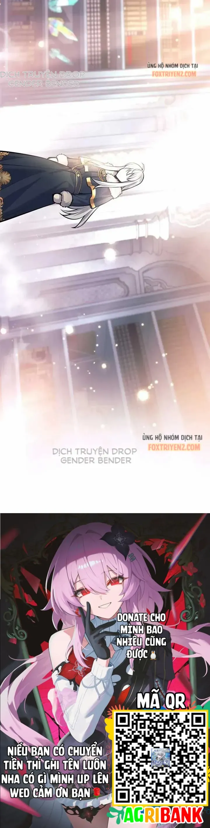 Tôi Rời Khỏi Tổ Đội Anh Hùng Chap 80 - Next Chap 81