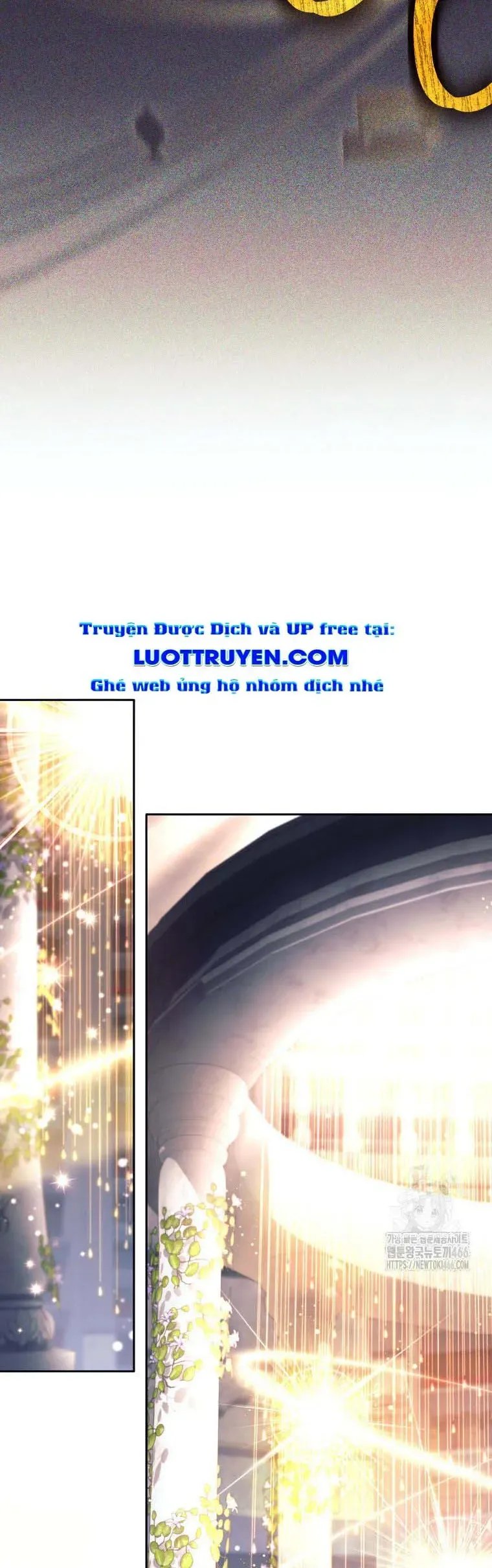 Tôi Rời Khỏi Tổ Đội Anh Hùng Chap 81 - Next Chap 82