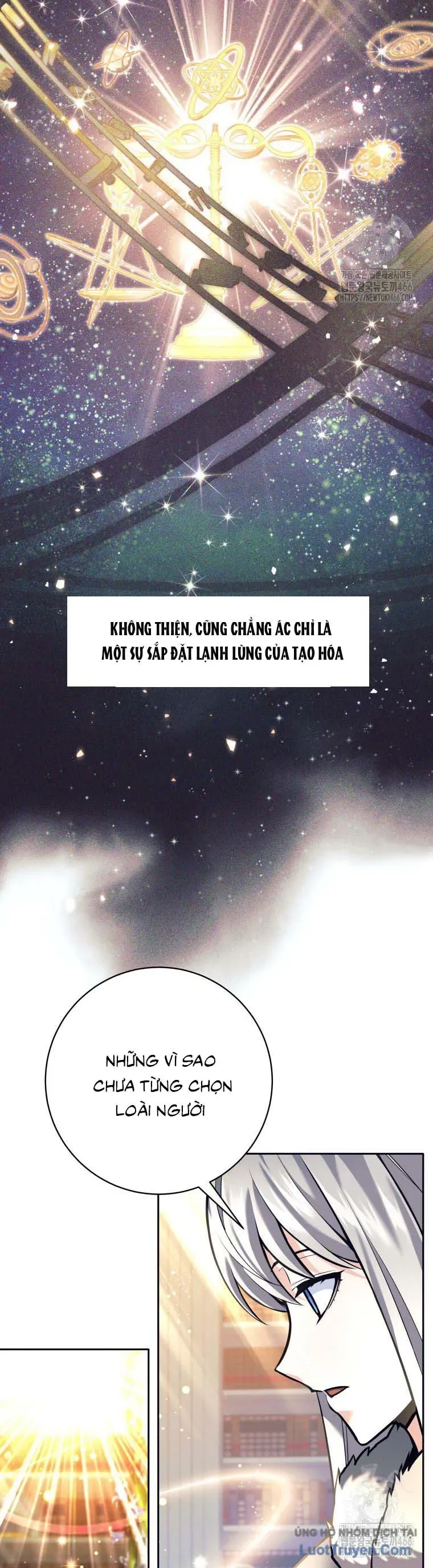 Tôi Rời Khỏi Tổ Đội Anh Hùng Chap 81 - Next Chap 82