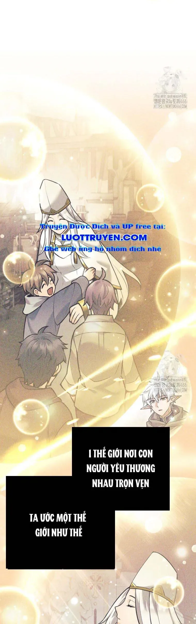 Tôi Rời Khỏi Tổ Đội Anh Hùng Chap 81 - Next Chap 82