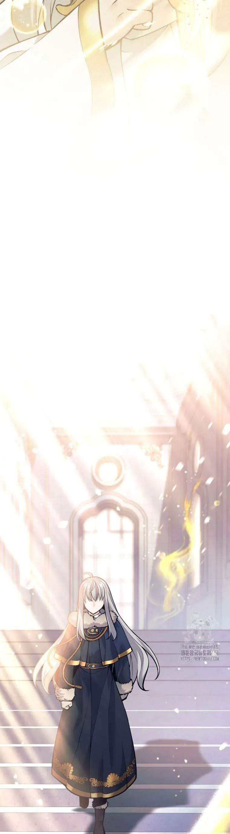 Tôi Rời Khỏi Tổ Đội Anh Hùng Chap 81 - Next Chap 82