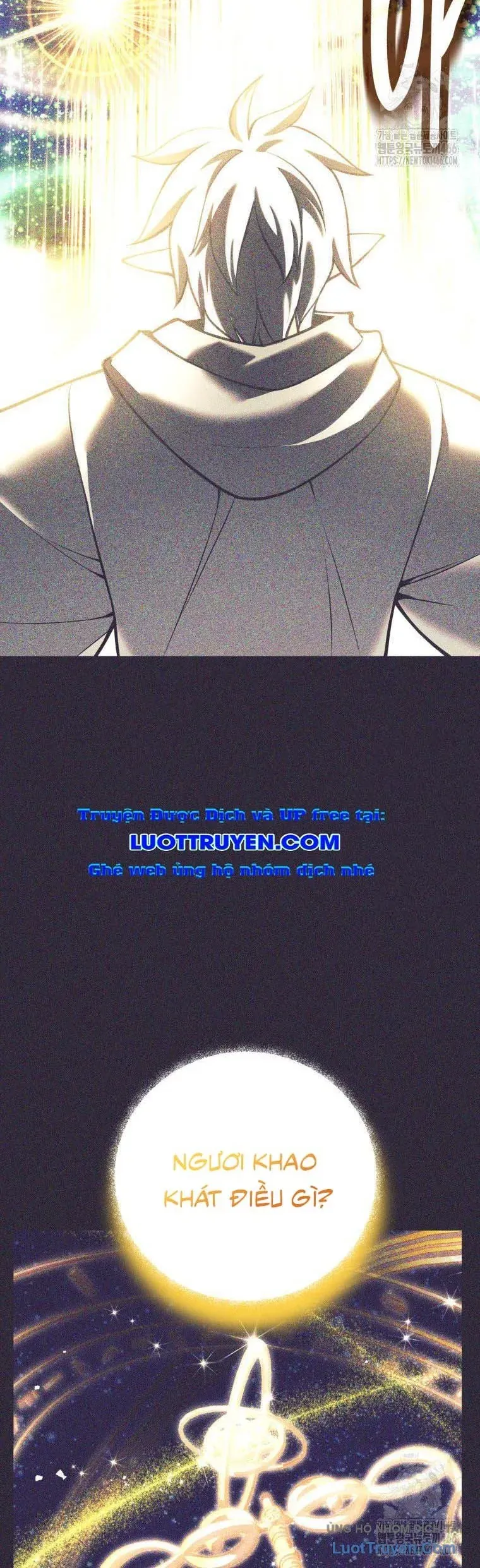 Tôi Rời Khỏi Tổ Đội Anh Hùng Chap 81 - Next Chap 82