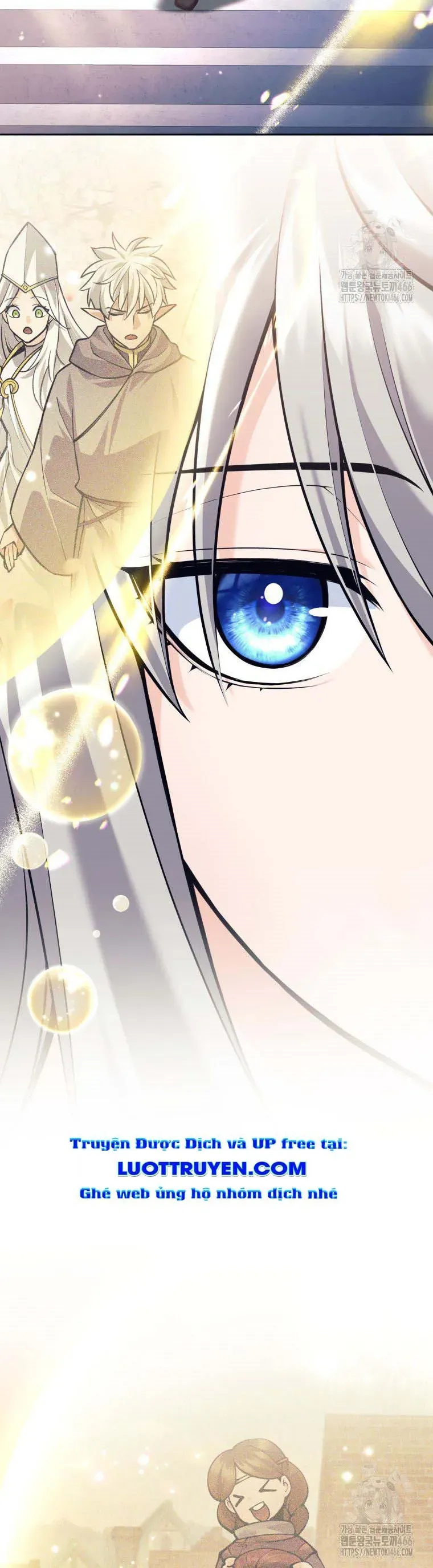 Tôi Rời Khỏi Tổ Đội Anh Hùng Chap 81 - Next Chap 82