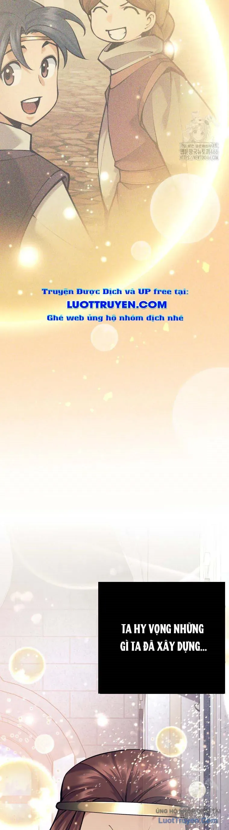 Tôi Rời Khỏi Tổ Đội Anh Hùng Chap 81 - Next Chap 82