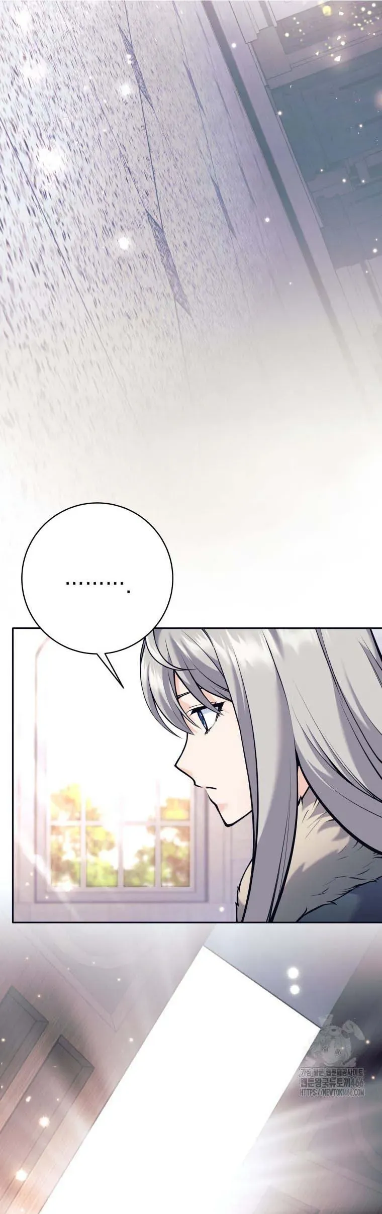 Tôi Rời Khỏi Tổ Đội Anh Hùng Chap 81 - Next Chap 82