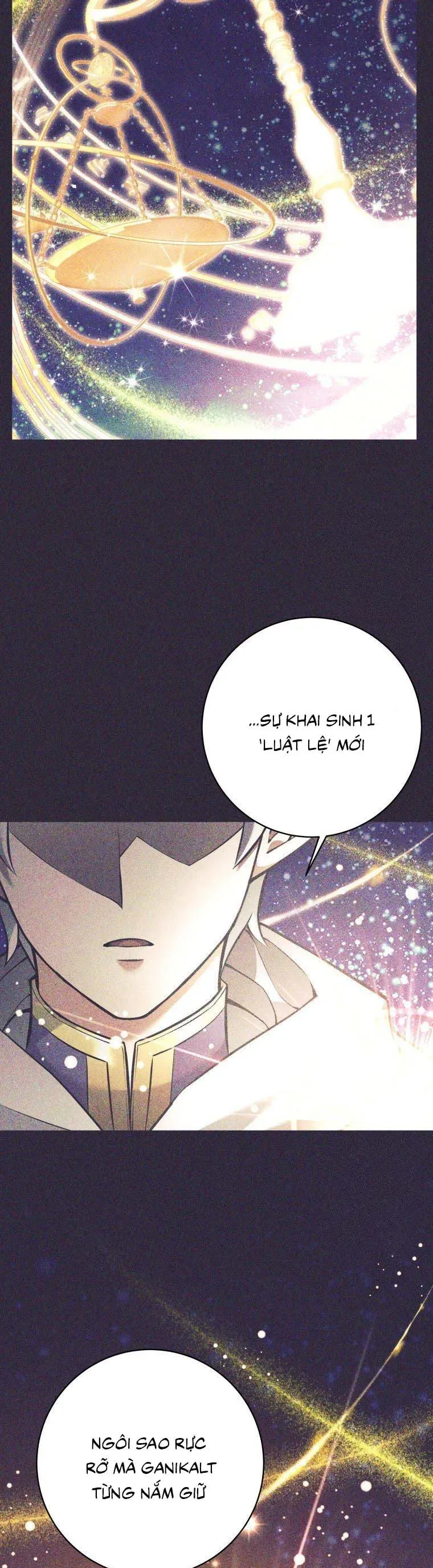 Tôi Rời Khỏi Tổ Đội Anh Hùng Chap 81 - Next Chap 82