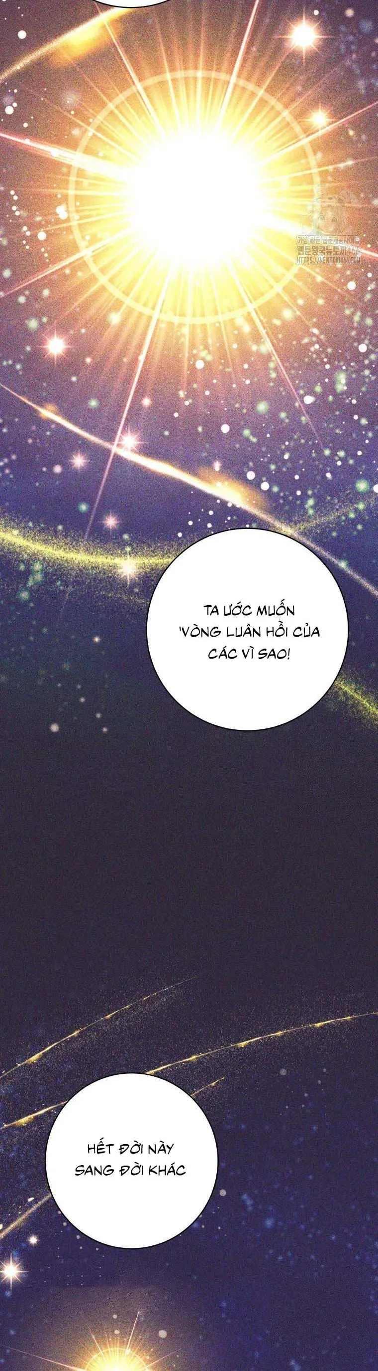 Tôi Rời Khỏi Tổ Đội Anh Hùng Chap 81 - Next Chap 82