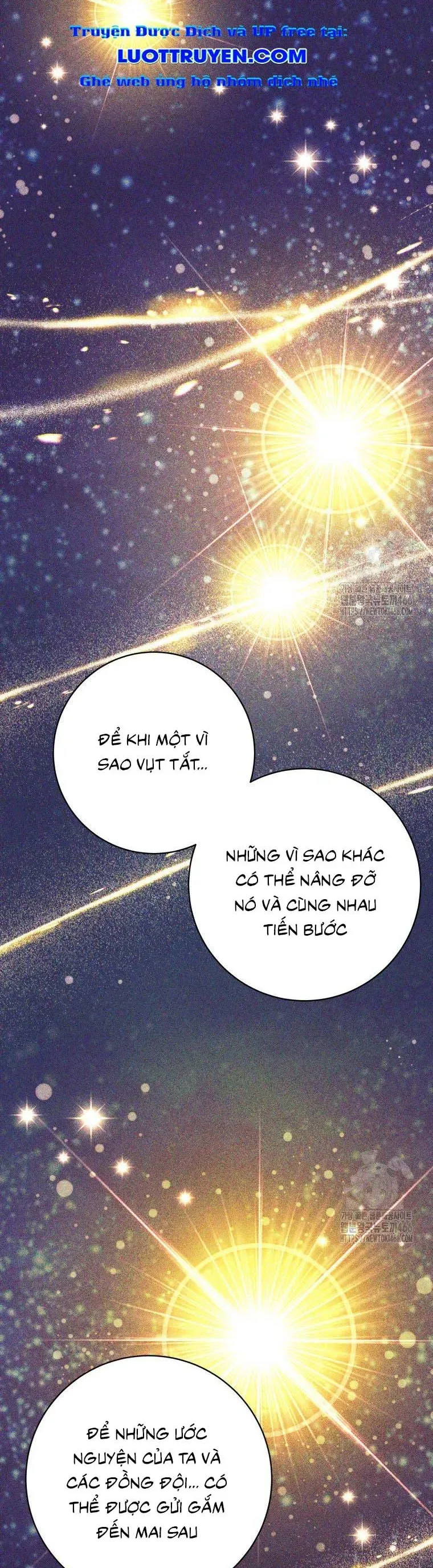 Tôi Rời Khỏi Tổ Đội Anh Hùng Chap 81 - Next Chap 82