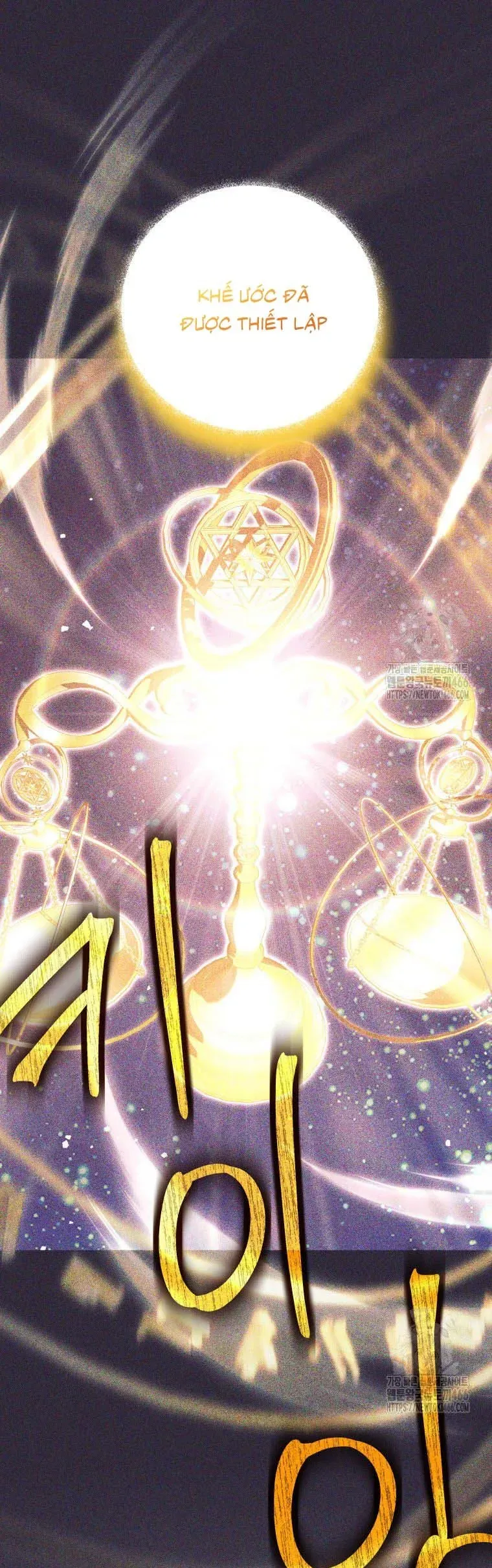 Tôi Rời Khỏi Tổ Đội Anh Hùng Chap 81 - Next Chap 82