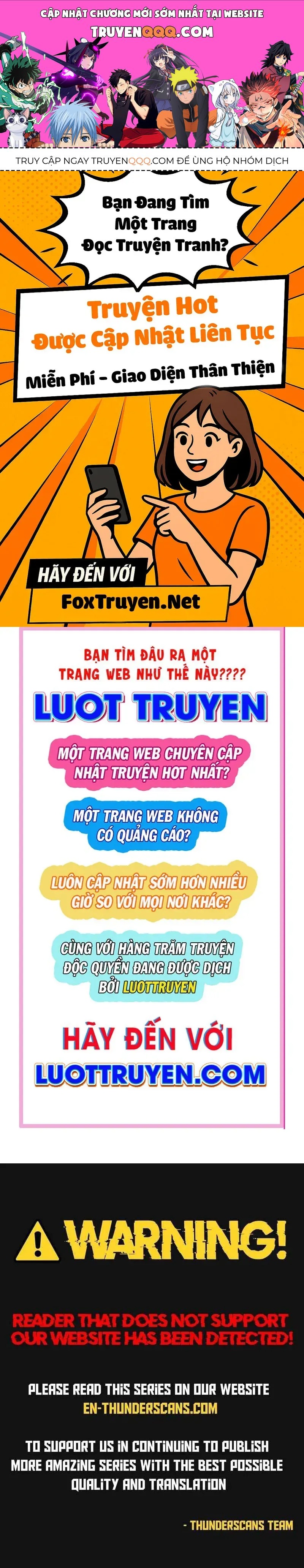 Tôi Rời Khỏi Tổ Đội Anh Hùng Chap 82 - Next Chap 83