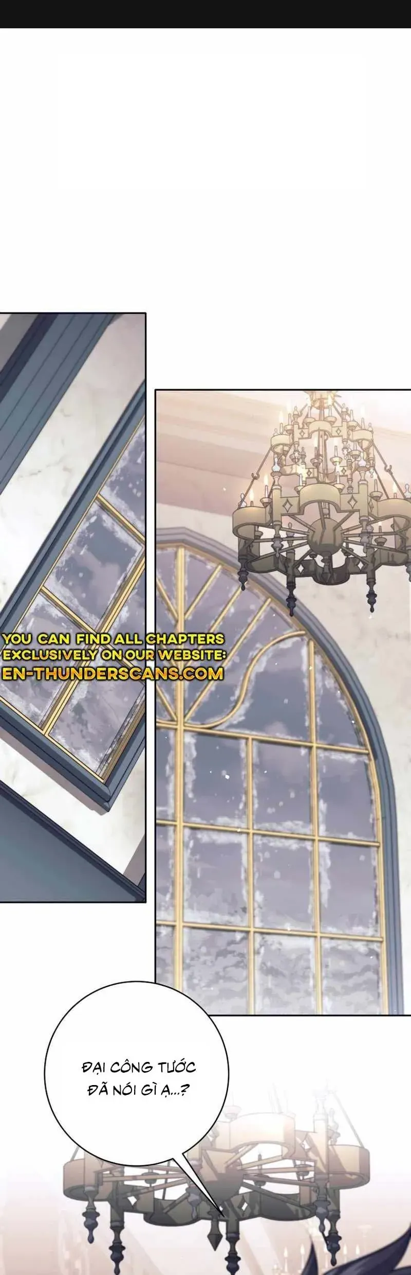 Tôi Rời Khỏi Tổ Đội Anh Hùng Chap 82 - Next Chap 83