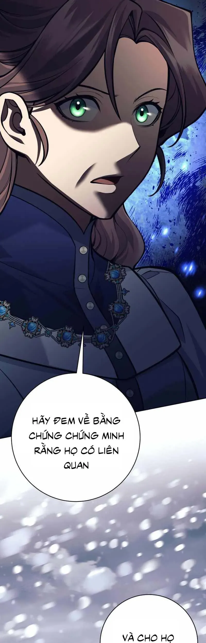 Tôi Rời Khỏi Tổ Đội Anh Hùng Chap 82 - Next Chap 83