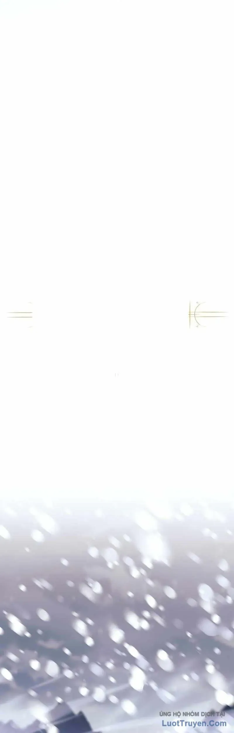 Tôi Rời Khỏi Tổ Đội Anh Hùng Chap 82 - Next Chap 83