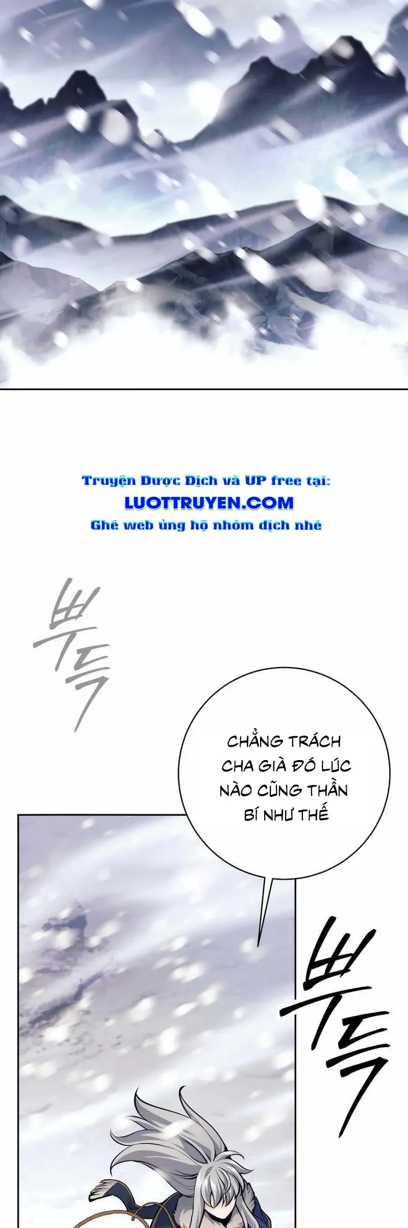 Tôi Rời Khỏi Tổ Đội Anh Hùng Chap 82 - Next Chap 83