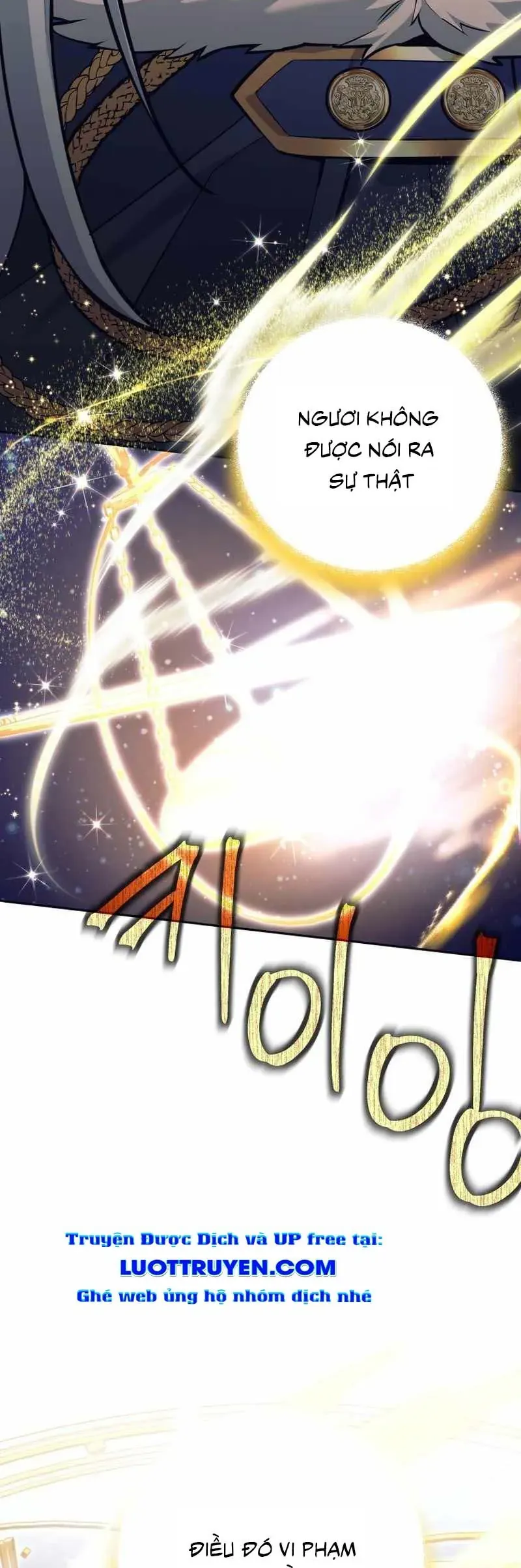 Tôi Rời Khỏi Tổ Đội Anh Hùng Chap 82 - Next Chap 83