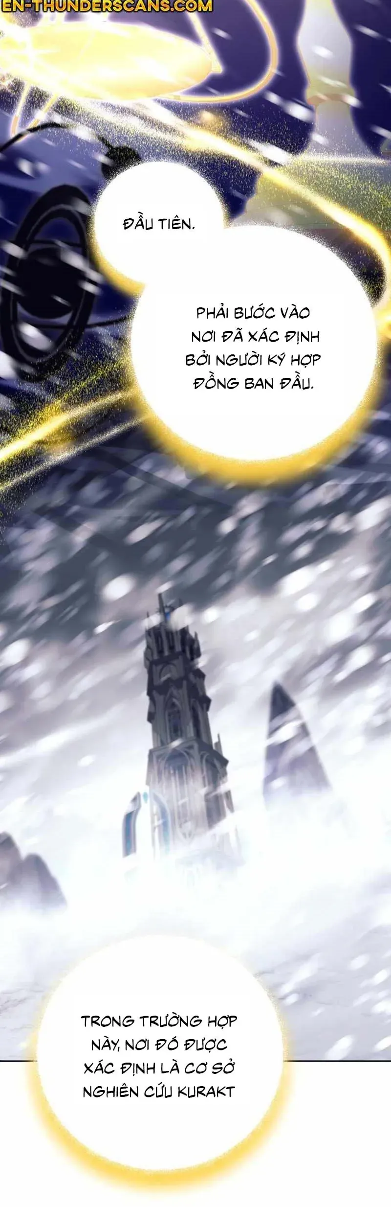 Tôi Rời Khỏi Tổ Đội Anh Hùng Chap 82 - Next Chap 83