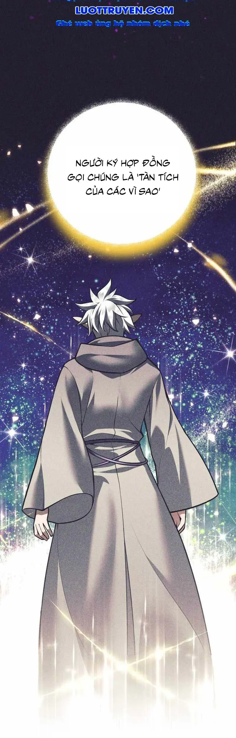 Tôi Rời Khỏi Tổ Đội Anh Hùng Chap 82 - Next Chap 83