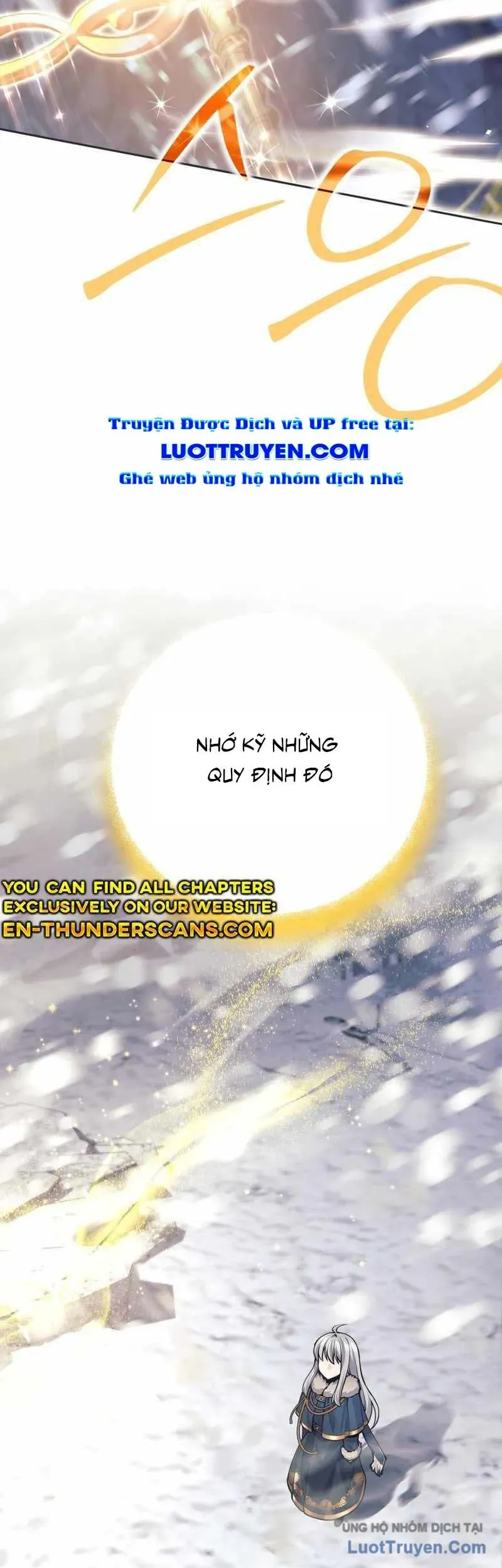 Tôi Rời Khỏi Tổ Đội Anh Hùng Chap 82 - Next Chap 83
