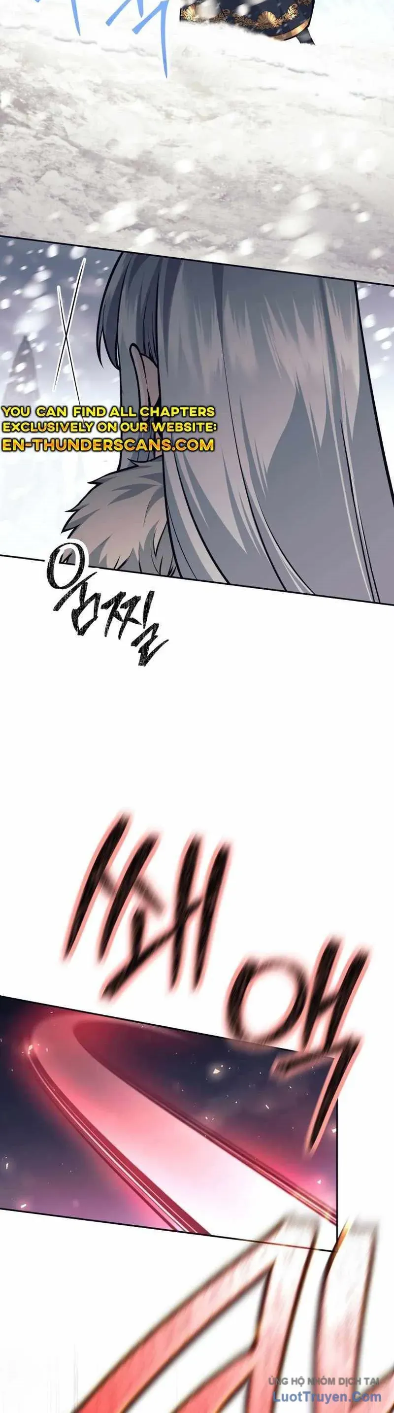 Tôi Rời Khỏi Tổ Đội Anh Hùng Chap 82 - Next Chap 83