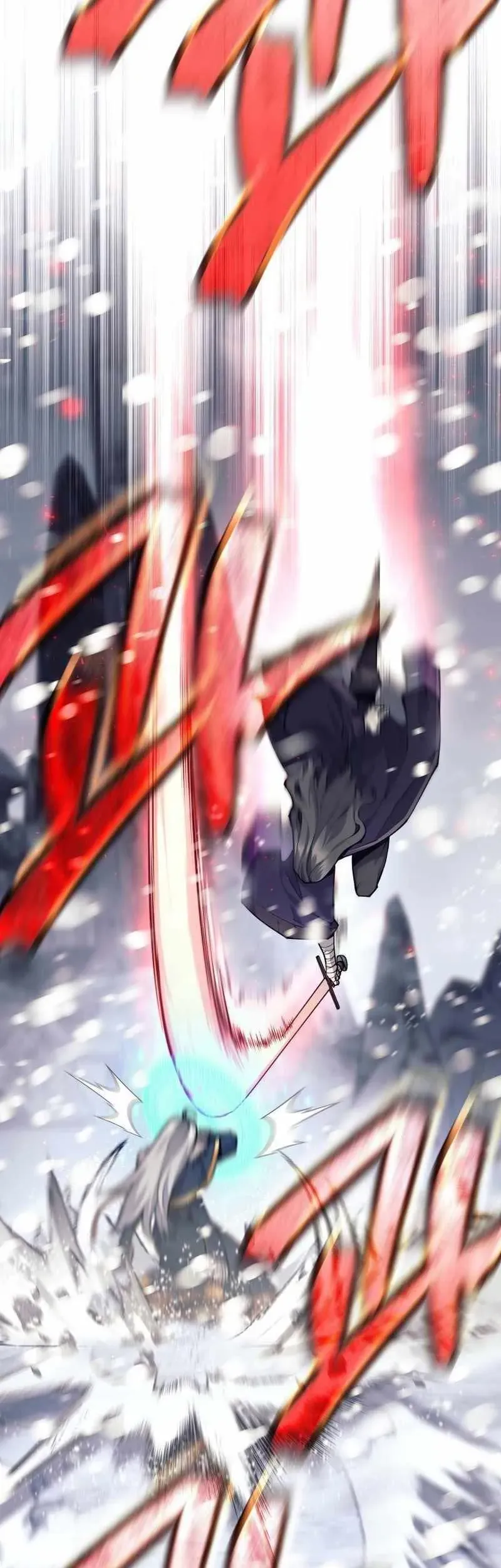 Tôi Rời Khỏi Tổ Đội Anh Hùng Chap 82 - Next Chap 83