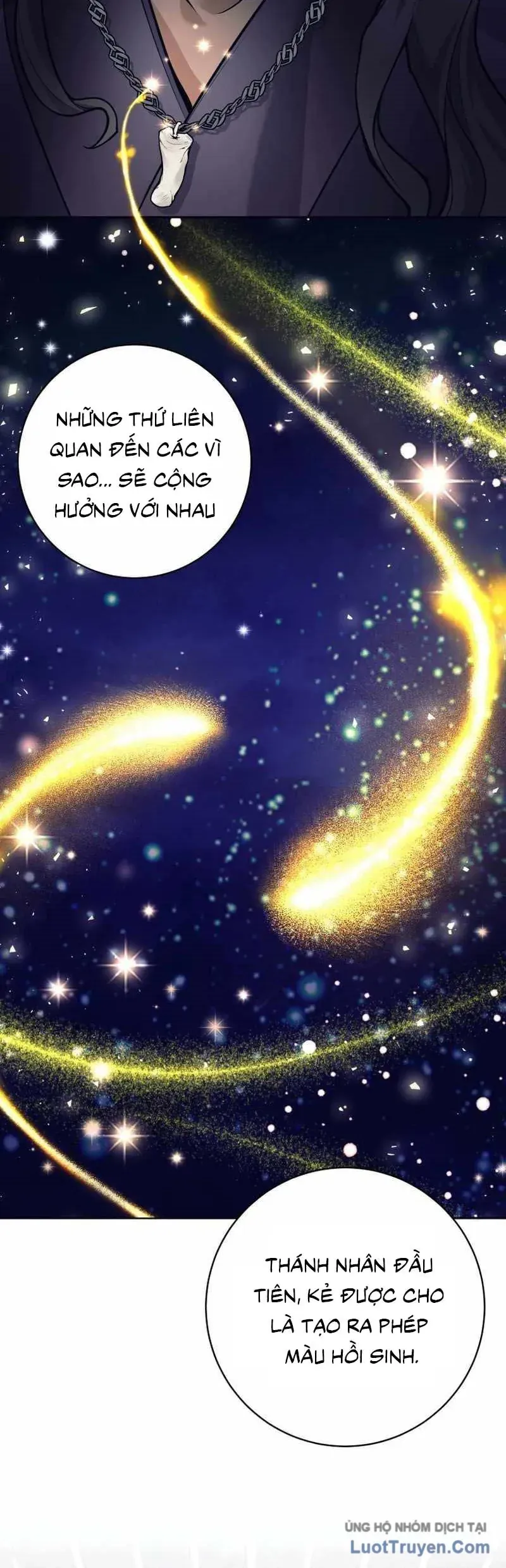 Tôi Rời Khỏi Tổ Đội Anh Hùng Chap 82 - Next Chap 83