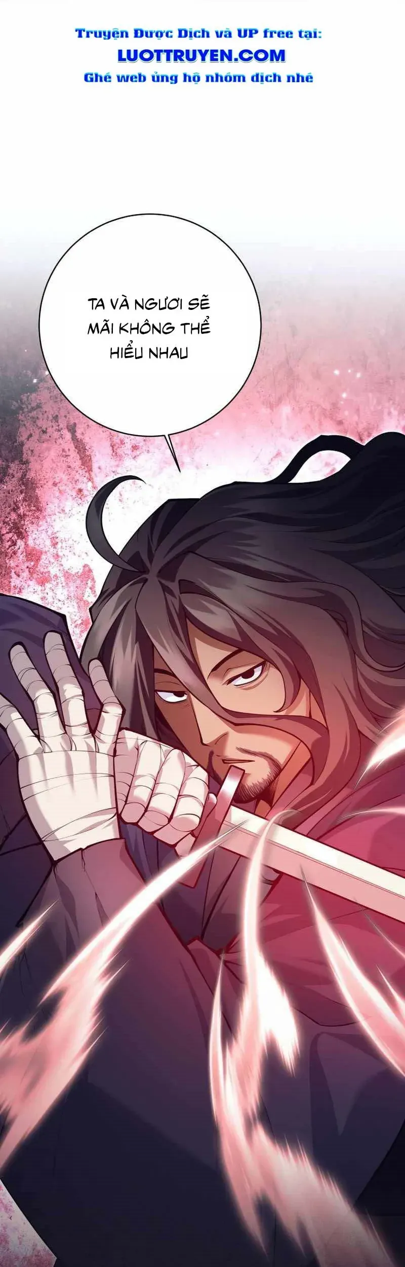 Tôi Rời Khỏi Tổ Đội Anh Hùng Chap 82 - Next Chap 83