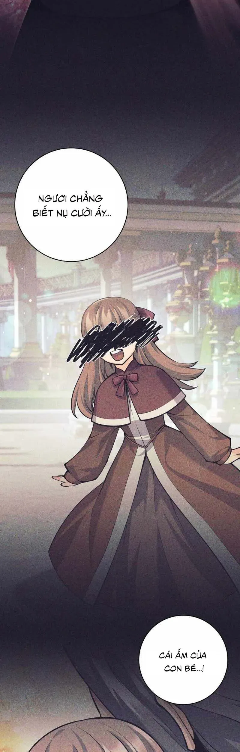 Tôi Rời Khỏi Tổ Đội Anh Hùng Chap 82 - Next Chap 83