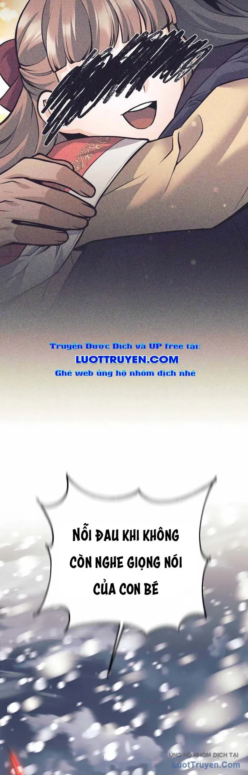 Tôi Rời Khỏi Tổ Đội Anh Hùng Chap 82 - Next Chap 83