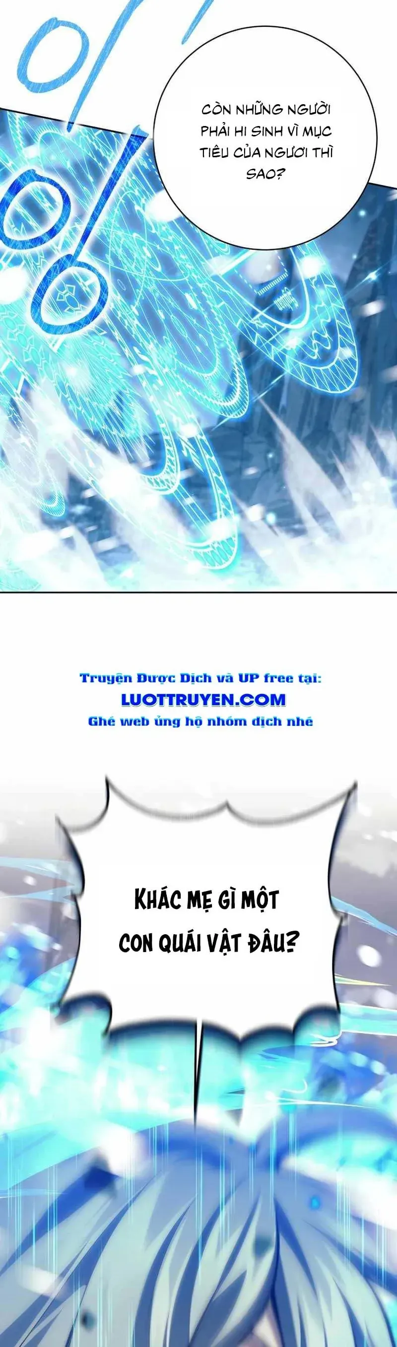 Tôi Rời Khỏi Tổ Đội Anh Hùng Chap 82 - Next Chap 83