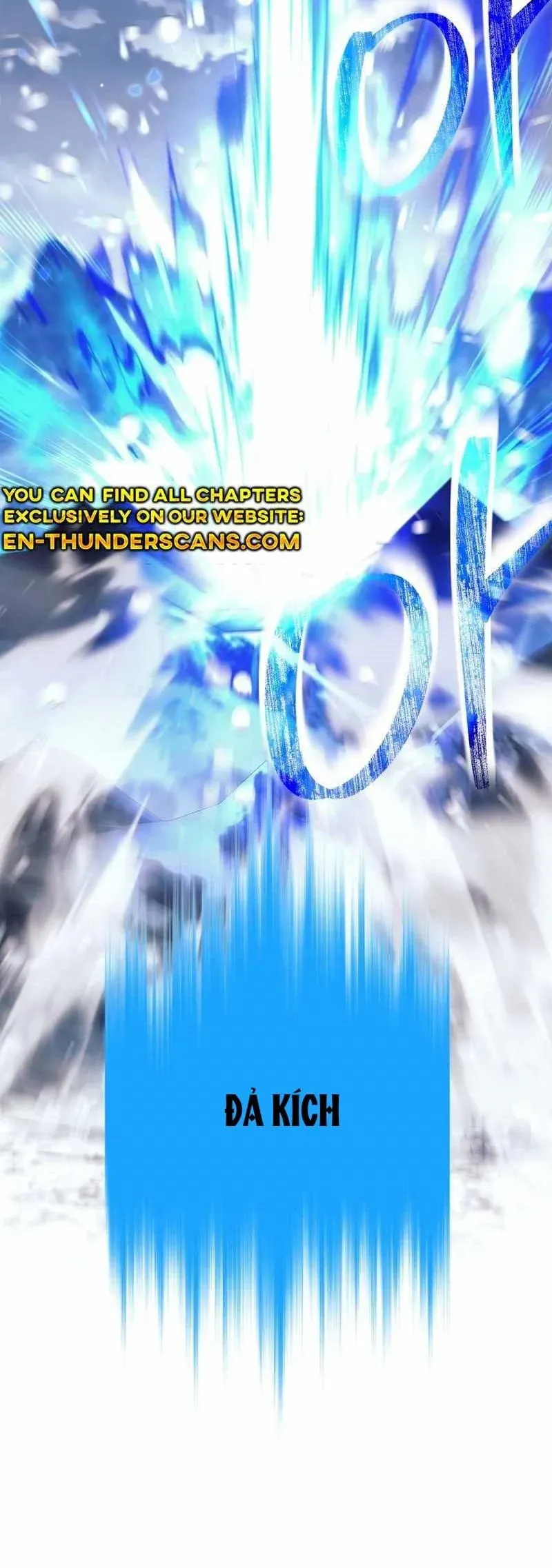 Tôi Rời Khỏi Tổ Đội Anh Hùng Chap 82 - Next Chap 83