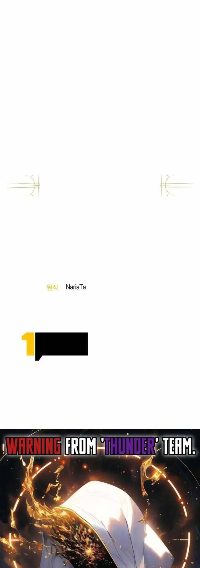 Tôi Rời Khỏi Tổ Đội Anh Hùng Chap 82 - Next Chap 83