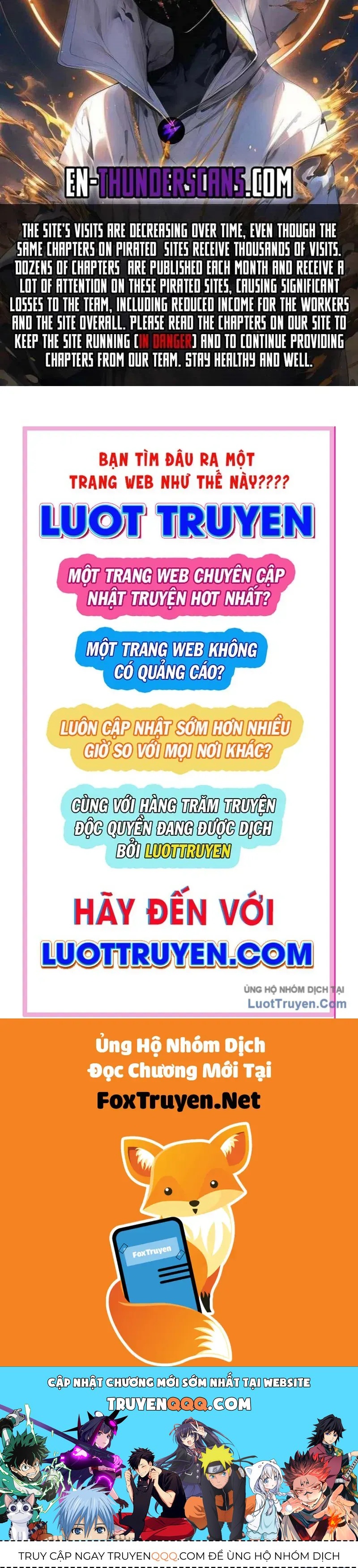 Tôi Rời Khỏi Tổ Đội Anh Hùng Chap 82 - Next Chap 83