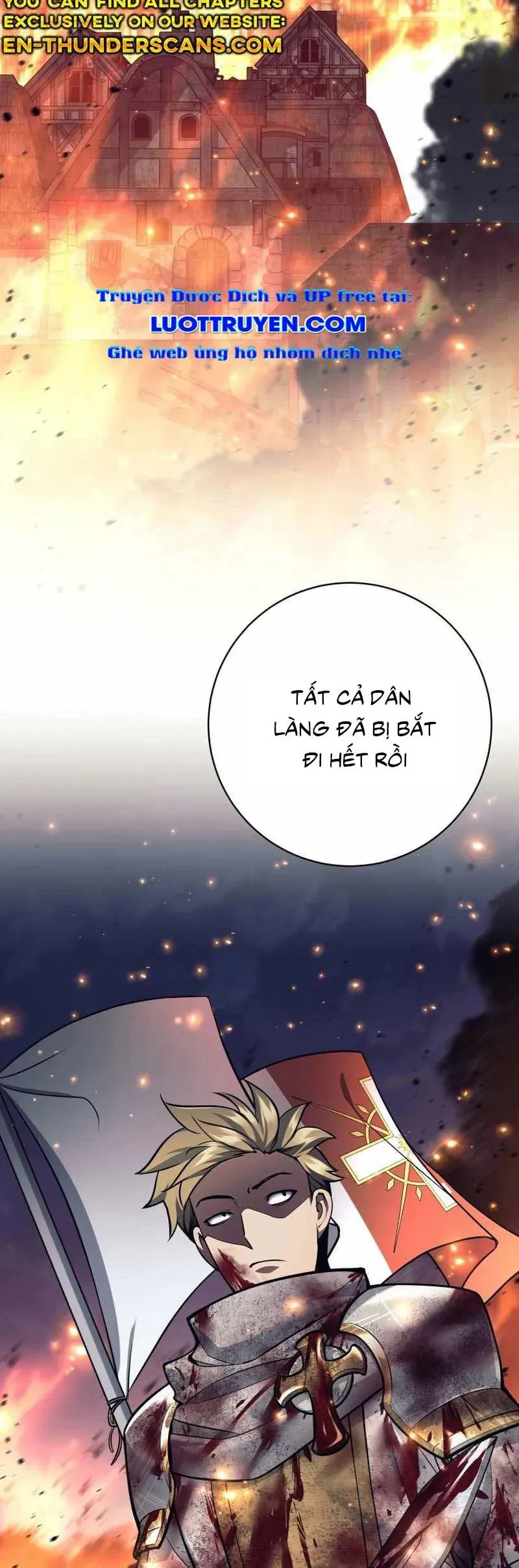 Tôi Rời Khỏi Tổ Đội Anh Hùng Chap 82 - Next Chap 83