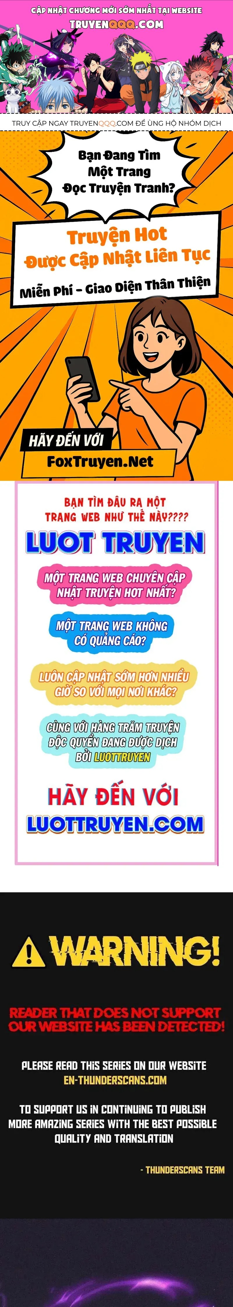 Tôi Rời Khỏi Tổ Đội Anh Hùng Chap 83 - Next Chap 84