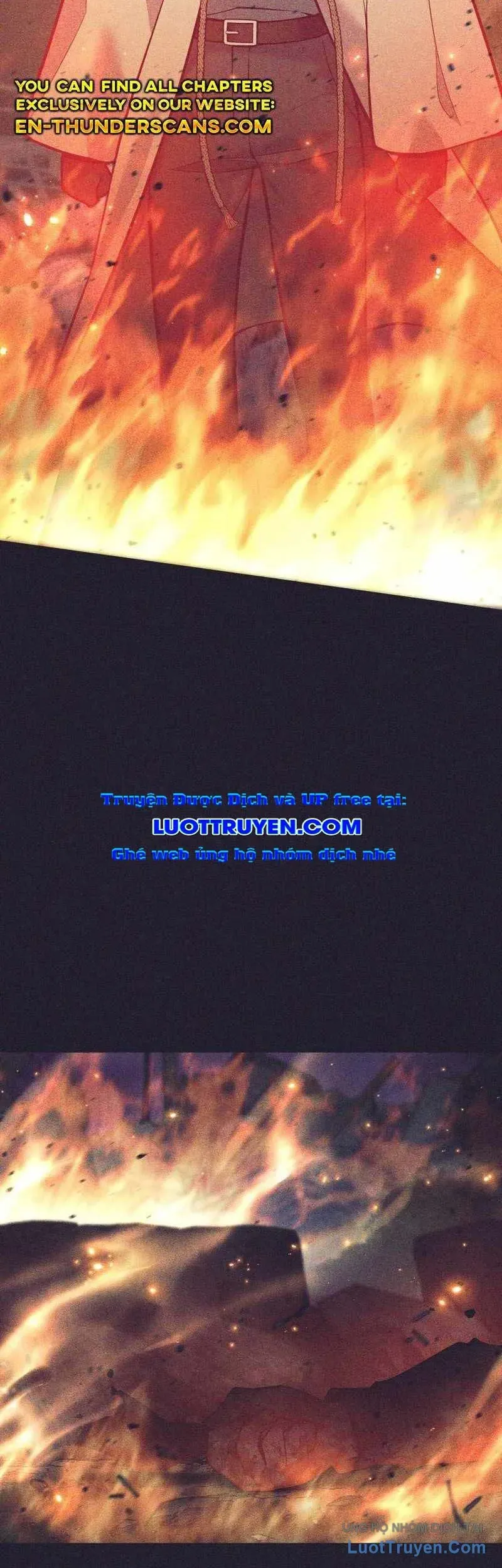 Tôi Rời Khỏi Tổ Đội Anh Hùng Chap 83 - Next Chap 84