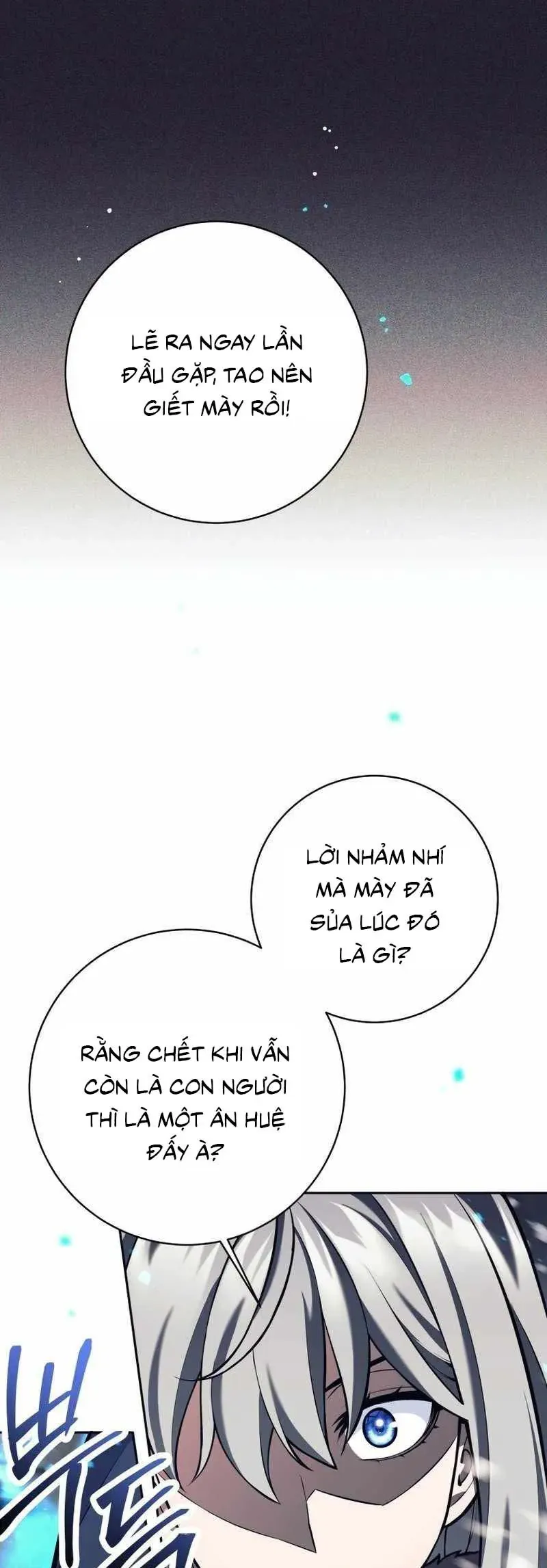 Tôi Rời Khỏi Tổ Đội Anh Hùng Chap 83 - Next Chap 84