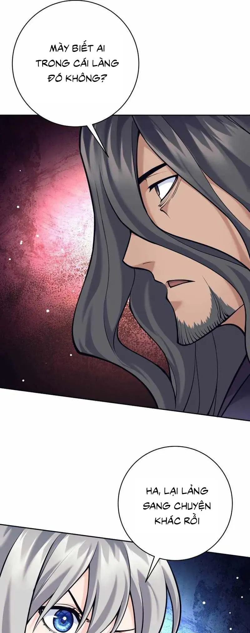 Tôi Rời Khỏi Tổ Đội Anh Hùng Chap 83 - Next Chap 84