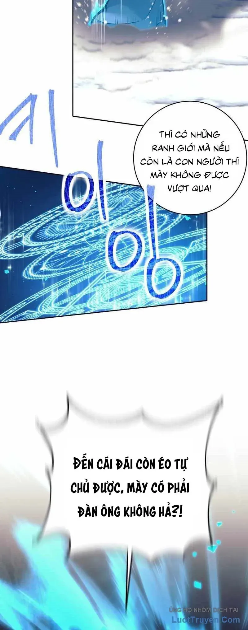 Tôi Rời Khỏi Tổ Đội Anh Hùng Chap 83 - Next Chap 84